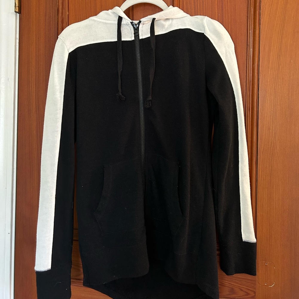 Aeropostale Boyfriend Hoodie